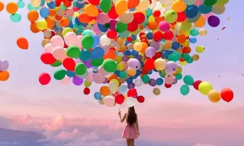 FINCA Bank празднует 31-ый день рождения: о главных вехах и громких победах