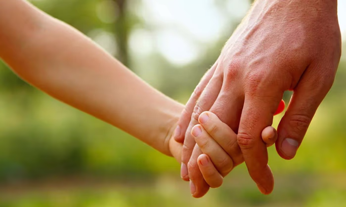 «ФИНКА Банк» оказал помощь детскому саду