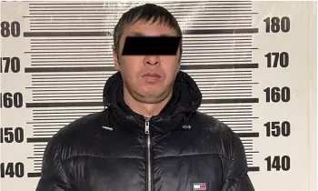 Бишкекте батир ижарага берем деп 12 миң сомго алдап кетүүгө шектүү кармалды