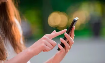 Новый уровень безналичных расчетов: в Кыргызстане запустят Систему быстрых платежей