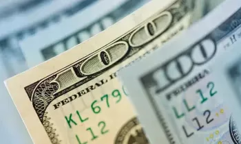 Нацбанк КР приостановил лицензию столичной обменки «Нурбек Кэш»