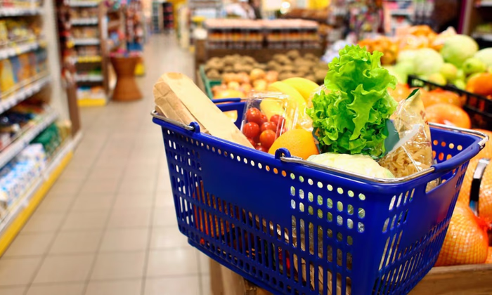 Продукты в Кыргызстане в марте: что подорожало, а что подешевело