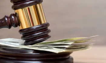 С начала года столичные платежные организации «ушли в минус» на полмиллиона