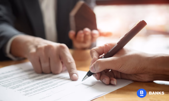 Кыргызстанда ЖЧКлардын иштөө эрежелерин катаалдатуу сунушталууда