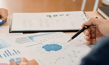 Льготные кредиты и меньше проверок: все это благодаря рейтингу налогоплательщика