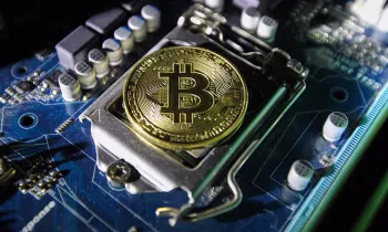 В сети Bitcoin добыт 20-миллионный биткоин