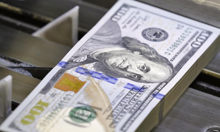 В Кыргызстане обновили правила валютных своп-операций