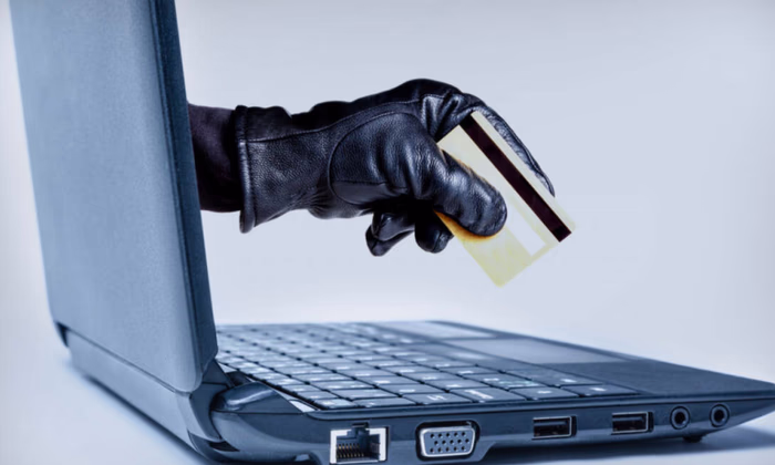 Банковские и интернет-мошенники усилили активность: депутаты требуют регулярных отчетов