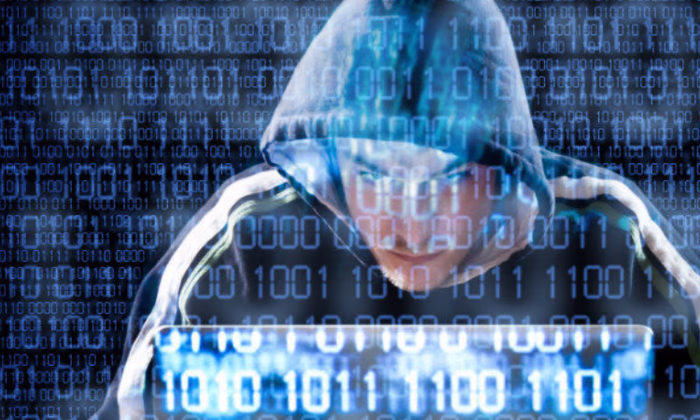 Как обезопасить себя от несанкционированных операций в платежной системе