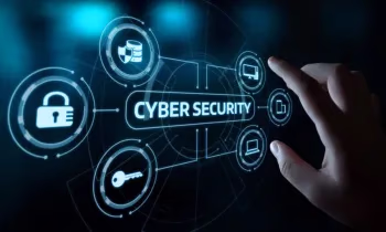 Гид по кибербезопасности: как защитить криптоаккаунт на Binance в 2026 году?