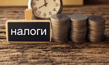 Налог на нежилую недвижимость: ГНС обозначила сроки платежей