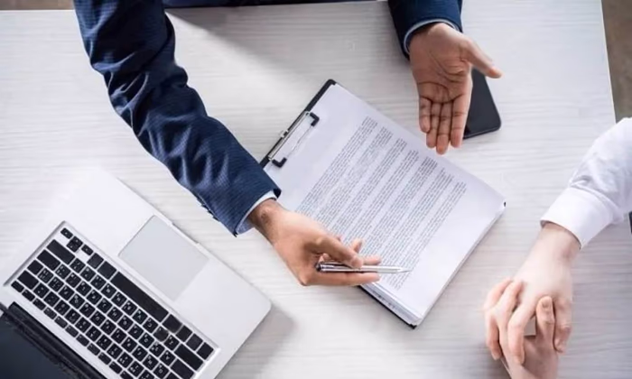 Экономика министрлиги ЖЧК ишмердүүлүгүн жөнгө салуу мыйзамын чакыртып алды