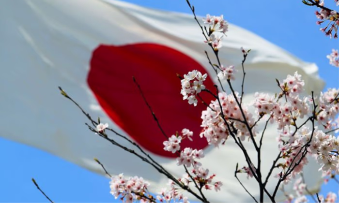 Тотиги - Бишкек: новые перспективы для кредитования бизнеса в Кыргызстане