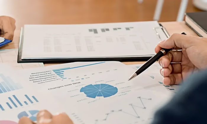 Бизнес защитят от проверок до конца 2026 года