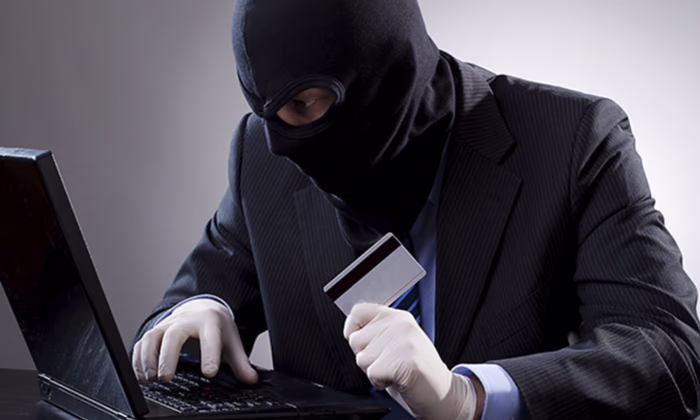 Масштабная схема с дропперами выявлена в Бишкеке