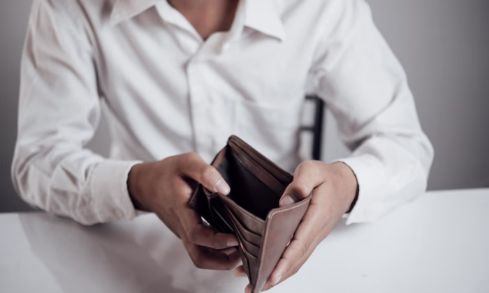 26% населения Кыргызстана живут за чертой бедности