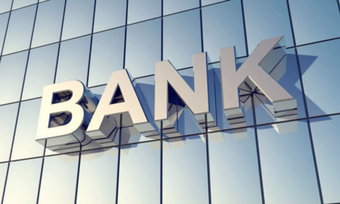 Банки смогут передавать данные для госстатистики