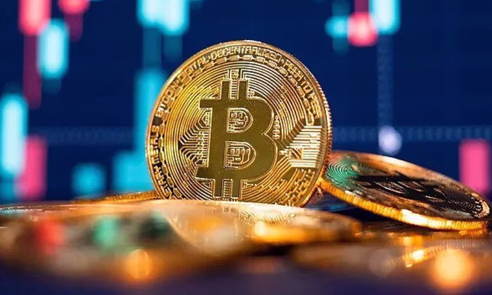 Тест Ормузским проливом: почему биткоин перестал бояться нефтяных шоков