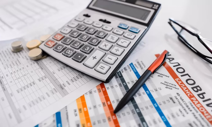 Как получить налоговый вычет: список документов и условия