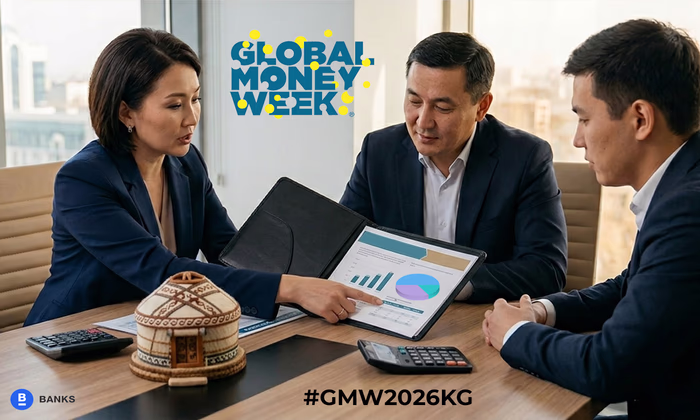 Что такое депозит для бизнеса и зачем он нужен