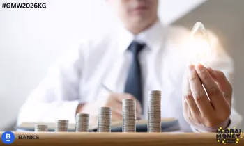 Бизнес үчүн депозит деген эмне жана ал эмнеге керек