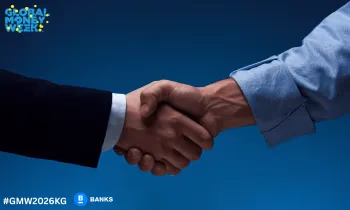 Какую часть кредита может покрыть гарантия ОАО «Гарантийный фонд»?