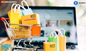 Wildberries”ке экспорттоо: кыргызстандыктар товарларын кантип Орусияга сата алышат