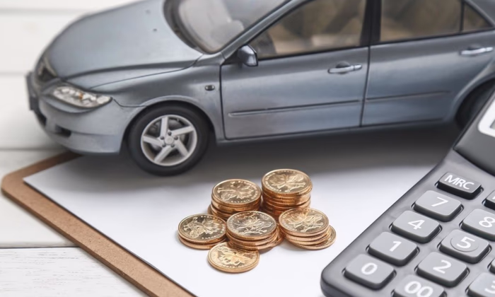 Почти 7 тысяч сделок: как изменился рынок лизинга за год