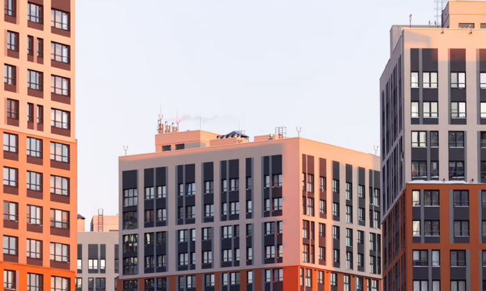 Недвижимость дорожает быстрее доходов: итоги 2025 года