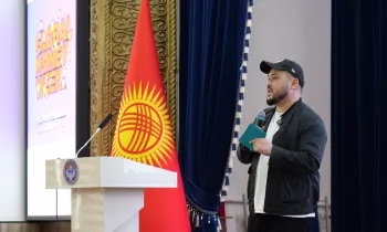 От копилок до детского банкинга: амбассадоры MBank Junior поделились секретами финансового воспитания