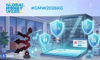 Как не потерять деньги с бизнес-счета: правила защиты от мошенников