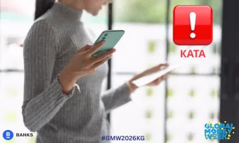 Акча которууларды кантип туура жиберүү керек