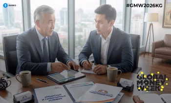 Сколько стоит гарантия Фонда для предпринимателя и есть ли комиссия?