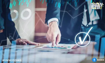 Бир банкта бир нече бизнес-эсеп ачса болобу