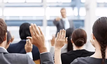 Бывший член совета директоров «Оптима Банка» вновь избран на этот пост