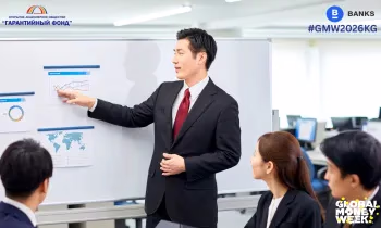 Можно ли получить гарантию ГФ, если бизнес только открылся или работает меньше года?