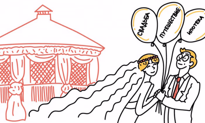 Берете кредит? Попросите рассчитать для вас эффективную процентную ставку!