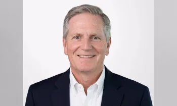 Саймен Андреас Мюнтер возглавил правление О!Bank