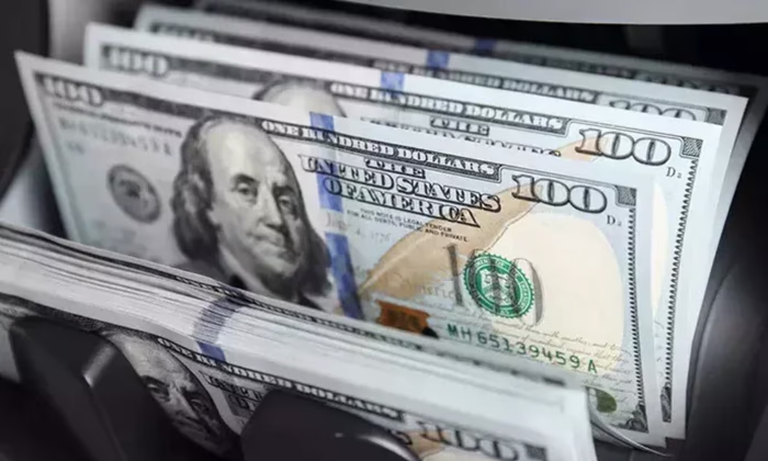 Крупная афера с переводом денег раскрыта в Бишкеке