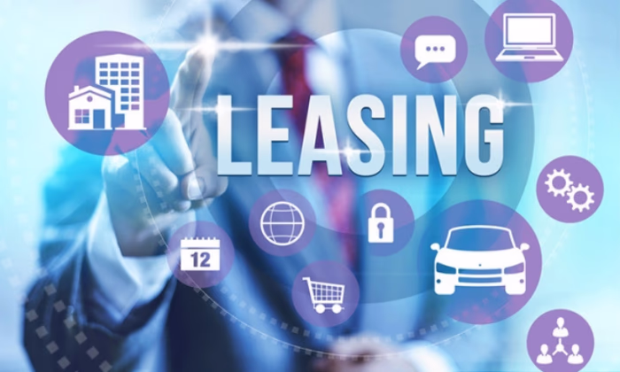 Теперь в КР можно застраховать инвестиции в лизинговые сделки