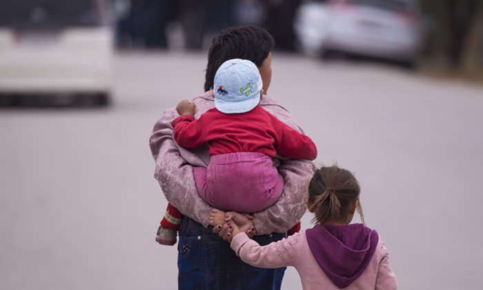 В Кыргызстане ужесточат условия получения пособия «үй-бүлөгө көмөк»