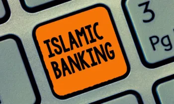 Нацбанк КР ввел в исламском банкинге эскроу-счета для операций с виртуальными активами