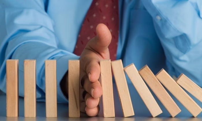 Крепнет «армия» вкладчиков, выбирающих ответственное инвестирование