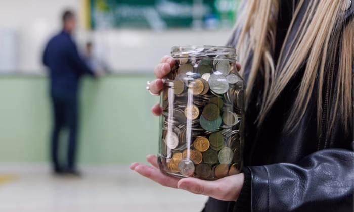 В России вновь стартовала акция «Монетная неделя»