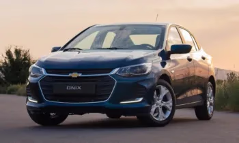 «Кепилдик фонд» ААКсы: «Унаа» продуктуна суроо-талап өсүүдө - кыска убакытта 176 авто сатып алынды