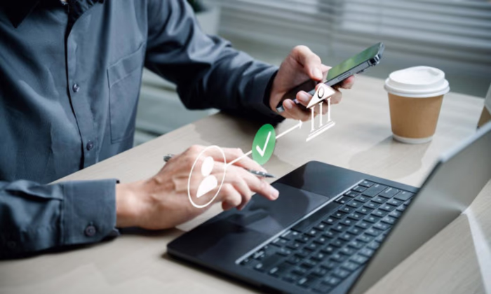 В России с 1 июля добавят обязательный ввод ИНН при переводах через СБП