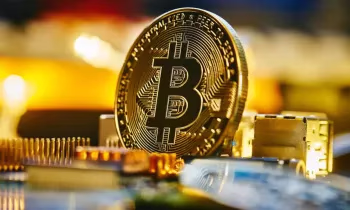 Почему криптосектор Кыргызстана нуждается в юридической «чистке»?