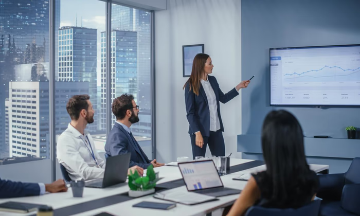 Для предпринимателей Кыргызстана готовят единый кодекс деловой этики