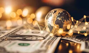 Итоги года от Нацбанка КР: как изменился объем трансграничных денежных переводов за 2025 год?