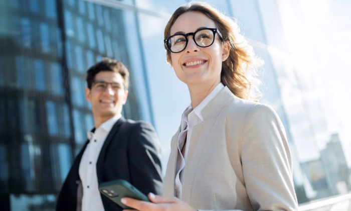 Visa Intelligent Authorization обновляет подход к обработке платежей для эквайеров